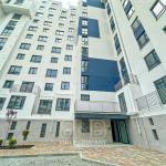 Продается 2-комнатная квартира — Cartier Cluj, B01, Старая Почта