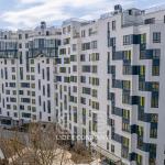 De vânzare apartament cu 1 cameră - Cartier Cluj, Poșta Veche