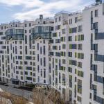 De vânzare apartament cu 1 cameră - Cartier Cluj, Poșta Veche