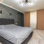 De vânzare apartament cu 1 cameră - sectorul Ciocana