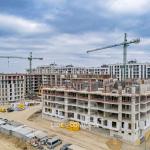 Apartament de vânzare în Colina Verde – spațiu, confort și siguranță în inima Durleștiului
