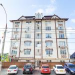 Spațiu Comercial spre Chirie – Durlești