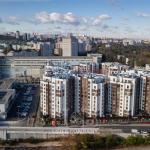 Продажа кладового помещения — Ботаника