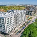 De vânzare debara în complexul Colina Residence - Dumbrava