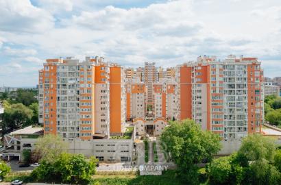 Loc de parcare subterană spre chirie complexul Glorinal - sectorul Centru
