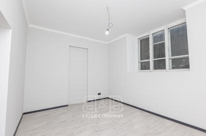 Spre chirie spațiu comercial - sectorul Centru