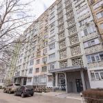 De vânzare apartament cu 1 cameră - sectorul Centru
