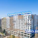 Complexul Solaris