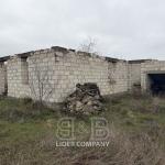 Teren pentru construcție de vânzare - r. Anenii Noi, s. Todirești