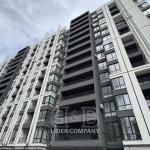 Apartament cu 2 camere de vânzare - complex Artima, Sculeni
