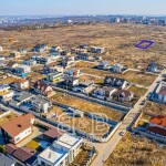 Vanzare teren 24,61 Ari – Durlesti, mun. Chișinau - Oferta Exclusiva