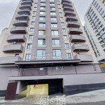 Vânzare Loc de Parcare – Sector Râșcani, Str. Pietrăriei