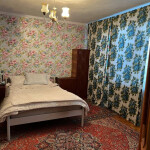 De vânzare apartament – 2 camere, sectorul Botanica