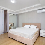 Apartament cu 2 camere , Botanica , str.Decebal 99