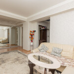 Apartament de vânzare – Stăuceni