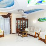 Apartament de vânzare – 3 camere + living, sectorul Botanica