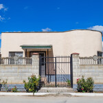 Spațiu comercial de vânzare – Mălăieștii Noi, raionul Criuleni
