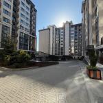 Apartament cu 2 camere de vânzare - Ciocana