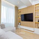 De vânzare apartament cu 2 camere - Complexul Artima, Sculeni