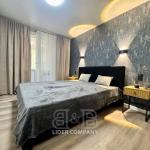 Apartament cu 1 cameră de vânzare - sectorul Botanica