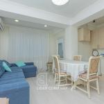De vânzare apartament cu 2 camere - sectorul Buiucani