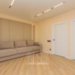 Spre vânzare apartament cu 2 camere - sectorul Buiucani