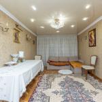 De vânzare apartament cu 3 camere - Buiucani