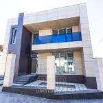 Casă individuală de vânzare – sectorul Rîșcani
