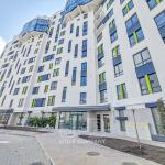 De vânzare apartament cu 1 cameră - Cartier Cluj, Poșta Veche
