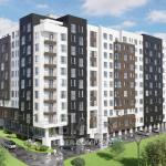 Продажа 2-комнатной квартиры - Select New Town, Дурлешты