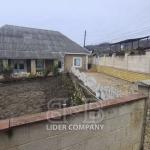 Casă cu un nivel de vânzare - satul Hoginești, raionul Călărași