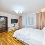 Apartament cu 2 camere de vânzare - Centru