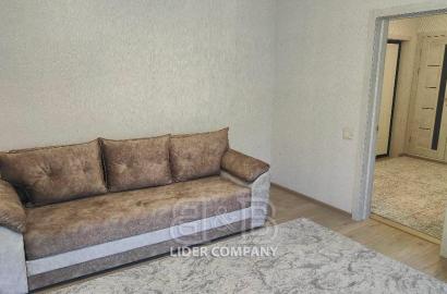 Spre chirie apartament cu 1 cameră - Centru