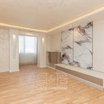 De vânzare apartament cu 2 camere - sectorul Ciocana