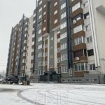 De vânzare apartament cu 1 cameră - sectorul Ciocana