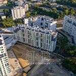 De vânzare apartament cu 3 camere - Cartier Cluj, Poșta Veche