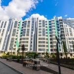 De vânzare apartament cu 2 camere - complexul Cartier Cluj, Poșta Veche