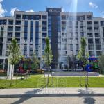 De vânzare apartament cu 2 camere - Colina Verde, Tranșa 2