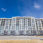 De vânzare apartament cu 3 camere și terasă - Colina Verde Tranșa 5, Durlești