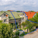 De vânzare Duplex 380 mp – sectorul Telecentru