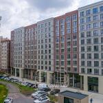 Apartament cu 3 camere - 90 mp, sectorul Ciocana