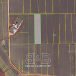 Teren agricol de vânzare – comuna Băcioi