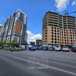 De vânzare apartament cu 1 cameră - complexul Estate Sunrise, Telecentru