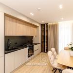 De vânzare apartament 1 cameră și living în Complexul Grand Family, ExFactor