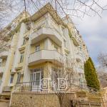 Spre vânzare spațiu comercial modern - Ciocana