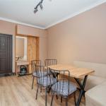 Apartament cu 2 camere de vânzare – sectorul Buiucani