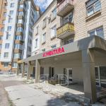 Spre chirie spațiu comercial - or. Codru