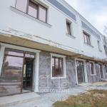 De vânzare townhouse spațios - sectorul Botanica