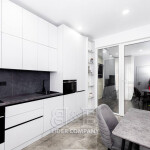 Apartament de vânzare – sectorul Rîșcani, Complex rezidențial Rodaris