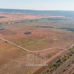 Teren agricol de 10 hectare în Strășeni – oportunitate ideală pentru investiție și dezvoltare